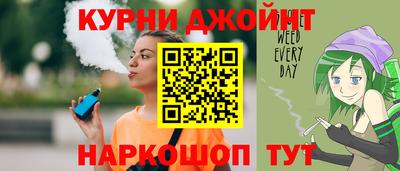 mdma Гай