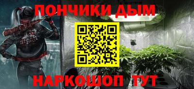 стаф Гагарин
