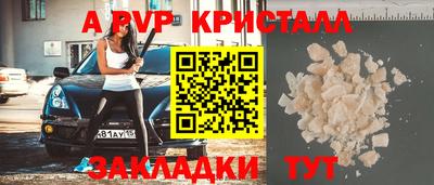 стаф Гагарин